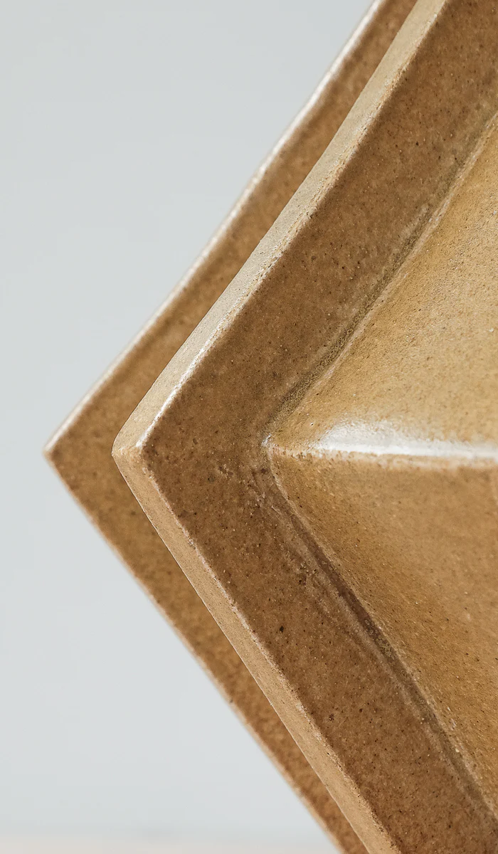Devin Wilde Vessel No. VII - Image 6
