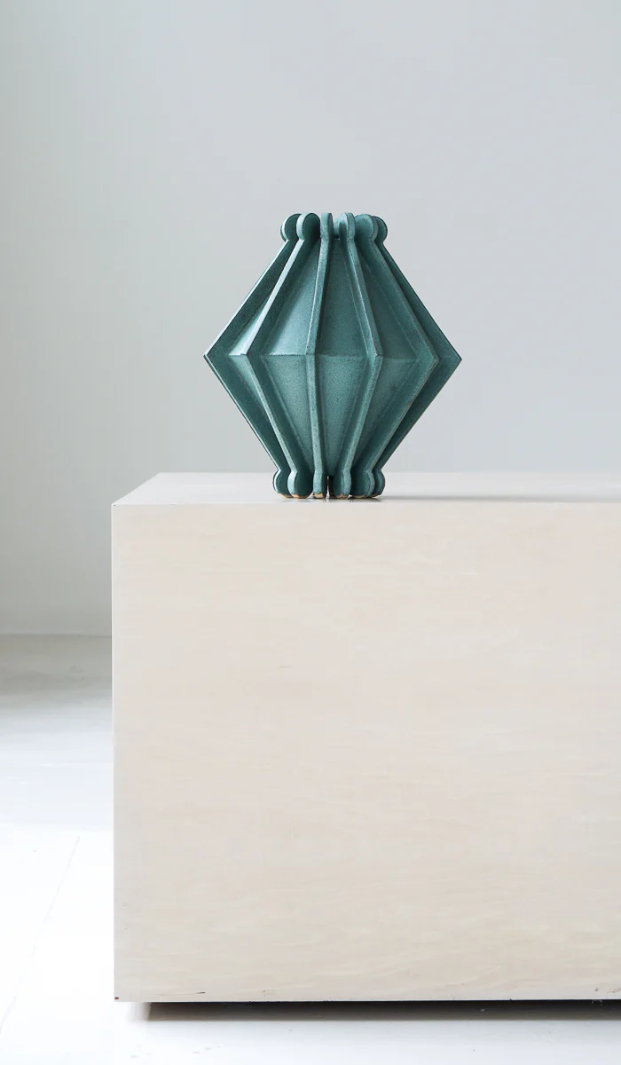 Devin Wilde Vessel No. VII - Image 60