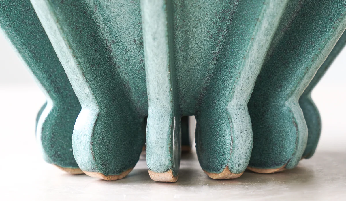 Devin Wilde Vessel No. VII - Image 62