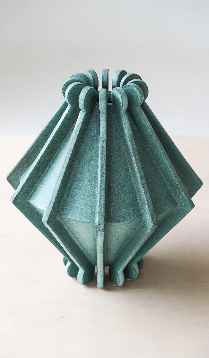 Devin Wilde Vessel No. VII - Image 66