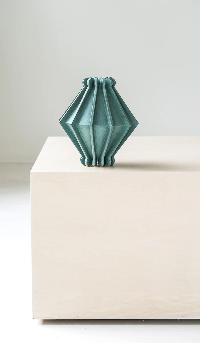Devin Wilde Vessel No. VII - Image 68