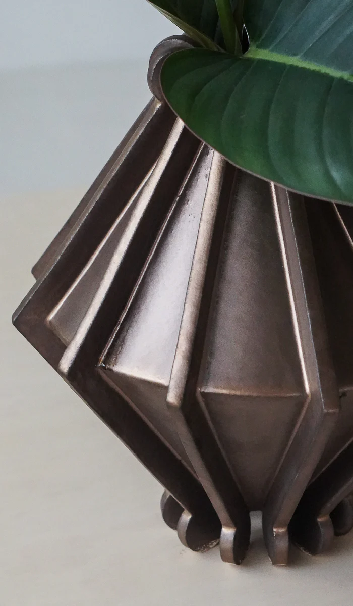 Devin Wilde Vessel No. VII - Image 74