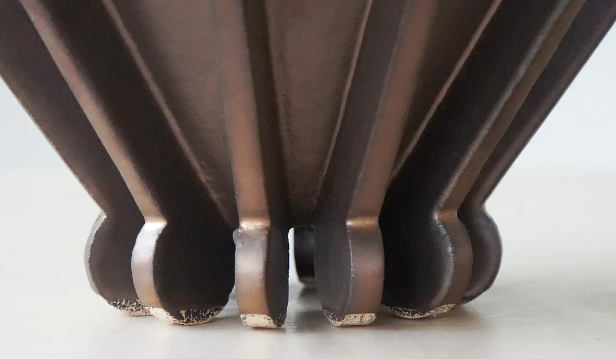 Devin Wilde Vessel No. VII - Image 76