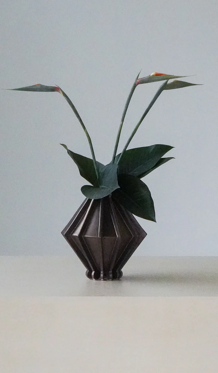 Devin Wilde Vessel No. VII - Image 77