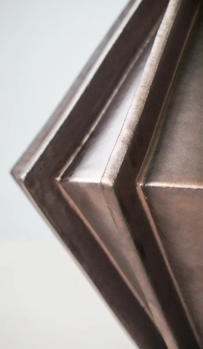 Devin Wilde Vessel No. VII - Image 78
