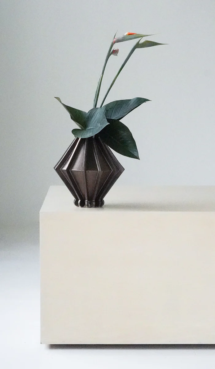 Devin Wilde Vessel No. VII - Image 79