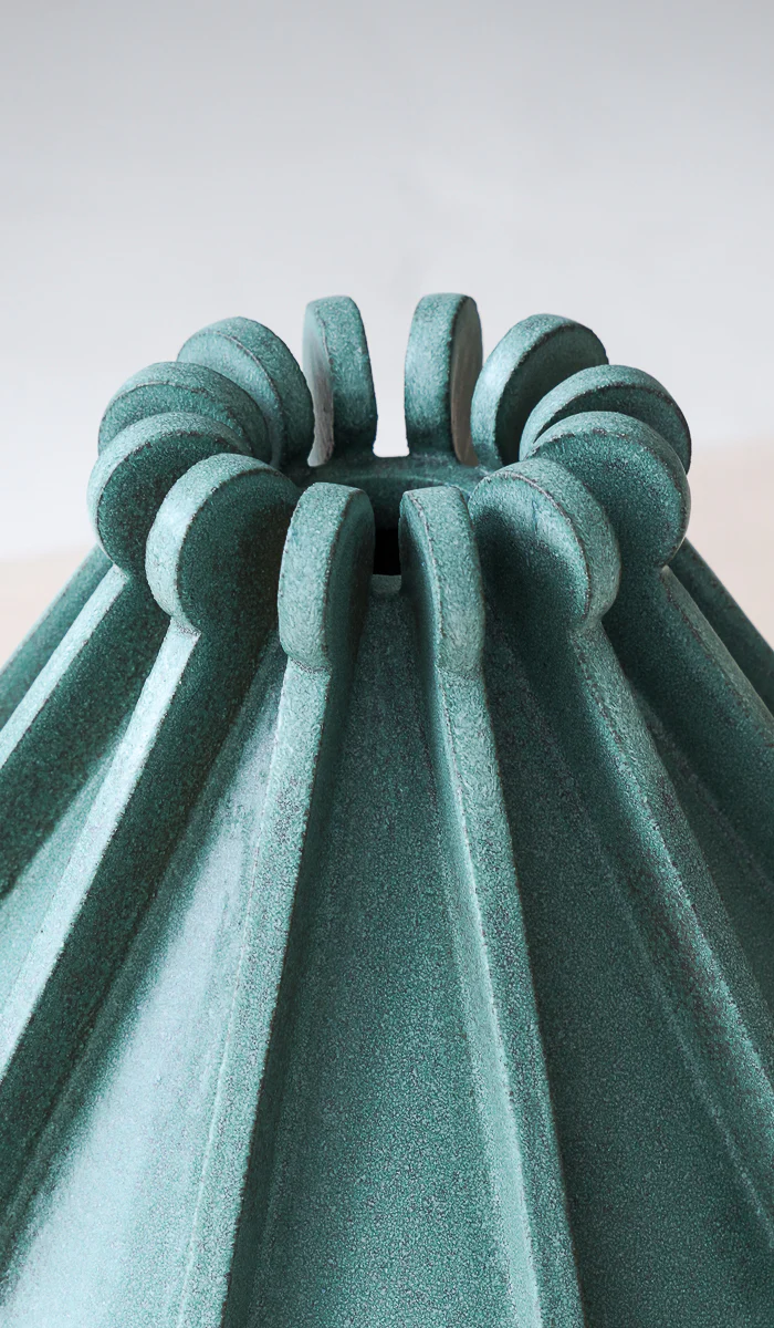 Devin Wilde Vessel No. VII - Image 8