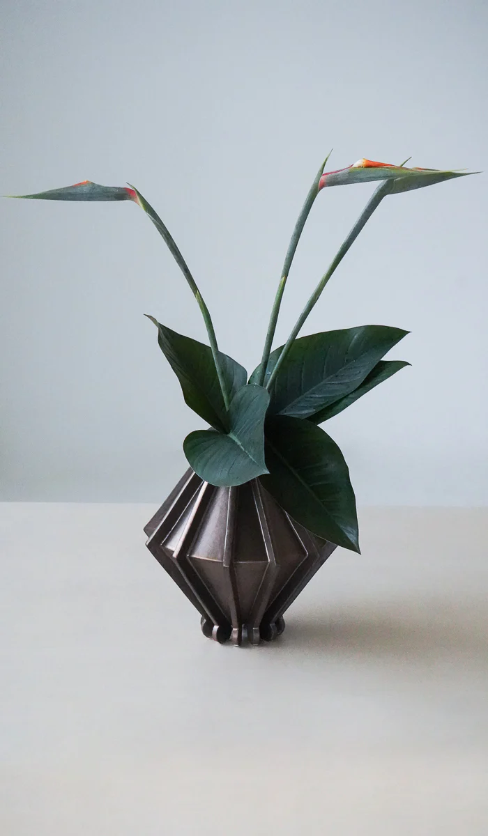 Devin Wilde Vessel No. VII - Image 80