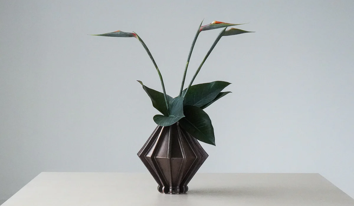 Devin Wilde Vessel No. VII - Image 81