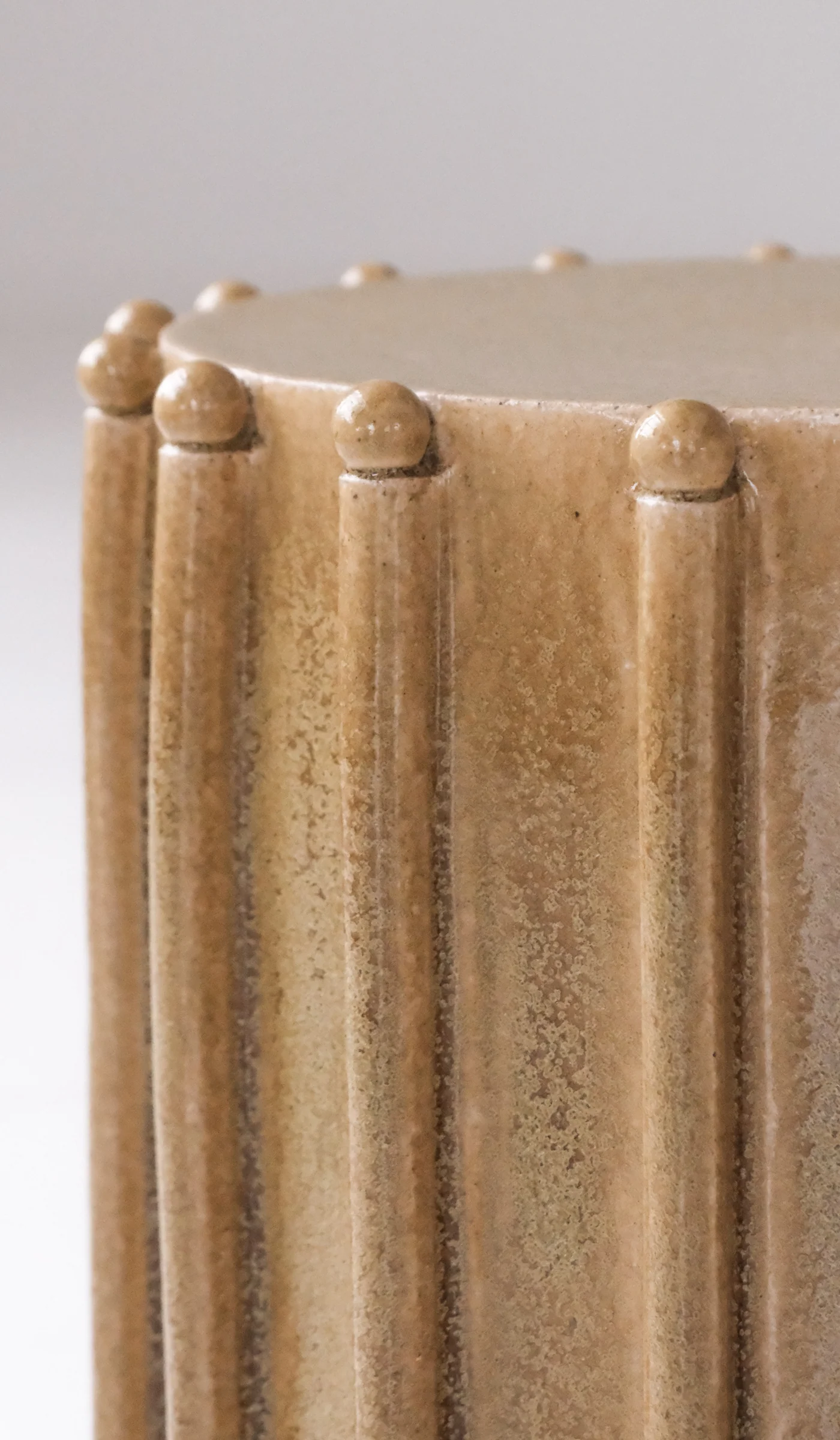 Devin Wilde Table No. III - Image 6