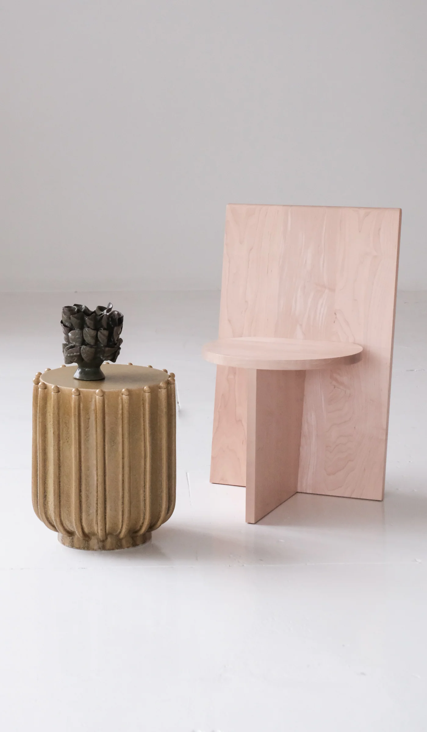Devin Wilde Table No. III - Image 9