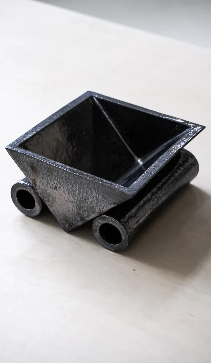 IN STOCK Devin Wilde Vessel No. I - Image 6