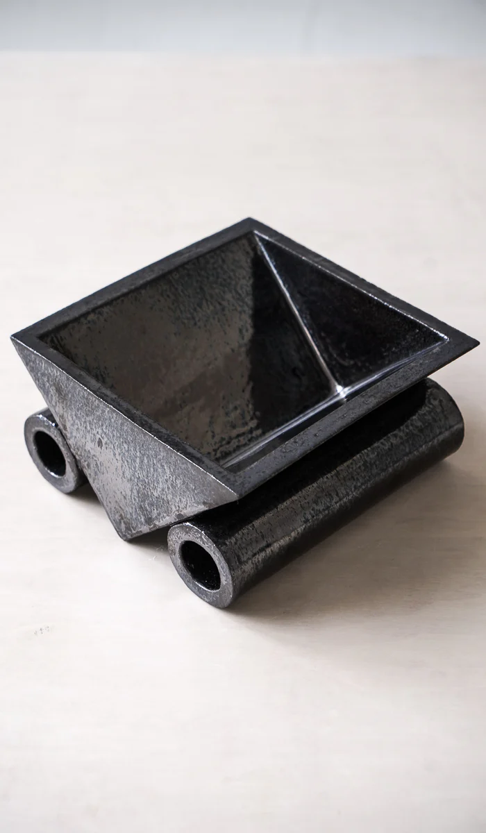 IN STOCK Devin Wilde Vessel No. I - Image 8