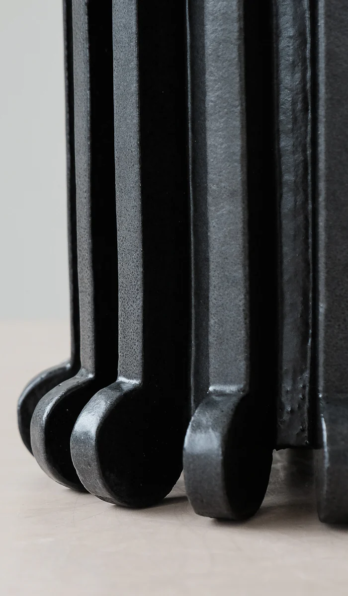 Devin Wilde Vessel No. IV - Image 15