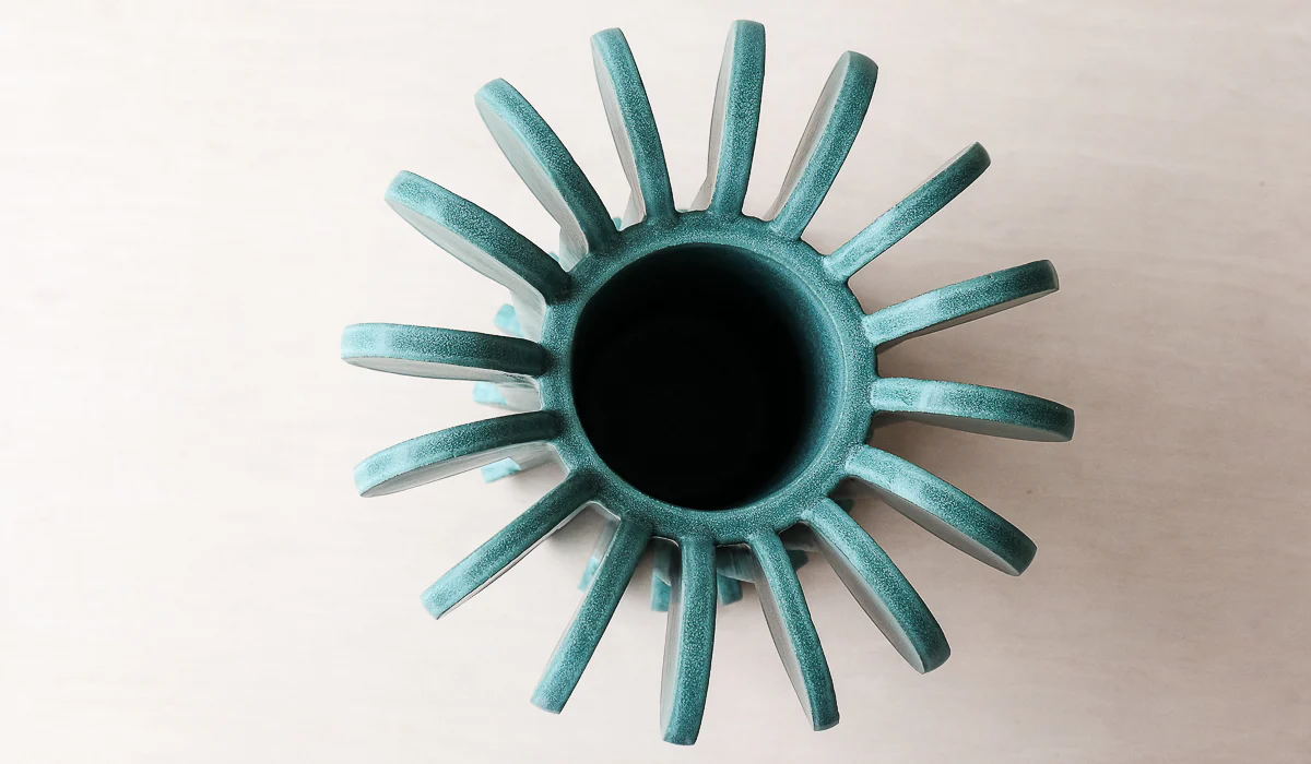 Devin Wilde Vessel No. IV - Image 46