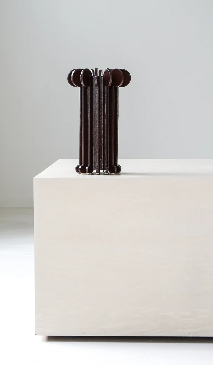 IN STOCK Devin Wilde Vessel No. VIII - Image 12
