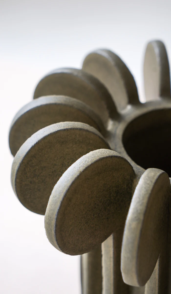 Devin Wilde Vessel No. IV - Image 6