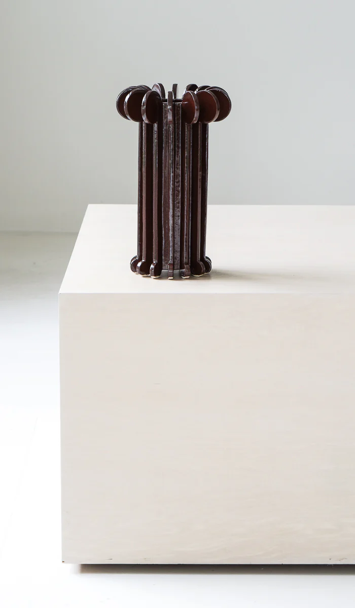 Devin Wilde Vessel No. VIII - Image 38