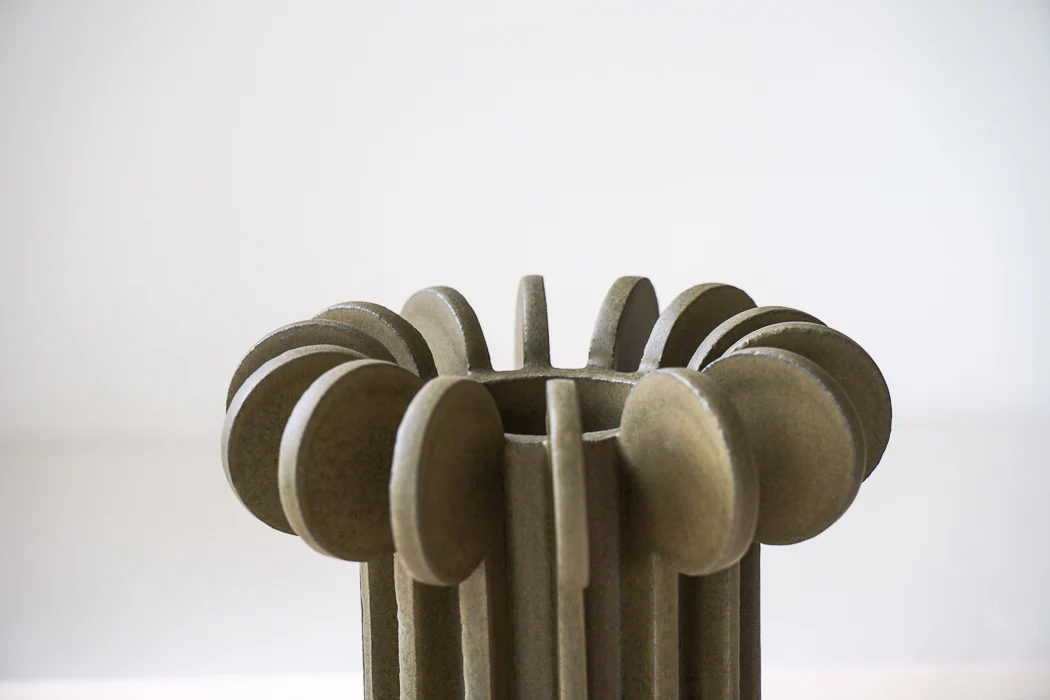 Devin Wilde Vessel No. IV - Image 53