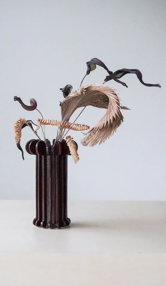 IN STOCK Devin Wilde Vessel No. VIII - Image 20