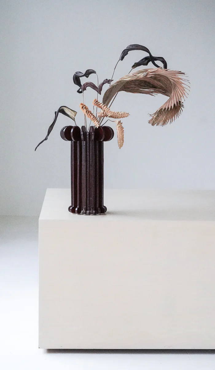 IN STOCK Devin Wilde Vessel No. VIII - Image 21