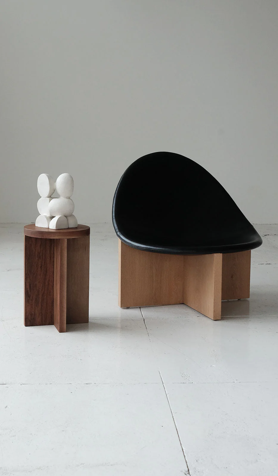 Estudio Persona Nido Chair - Image 15
