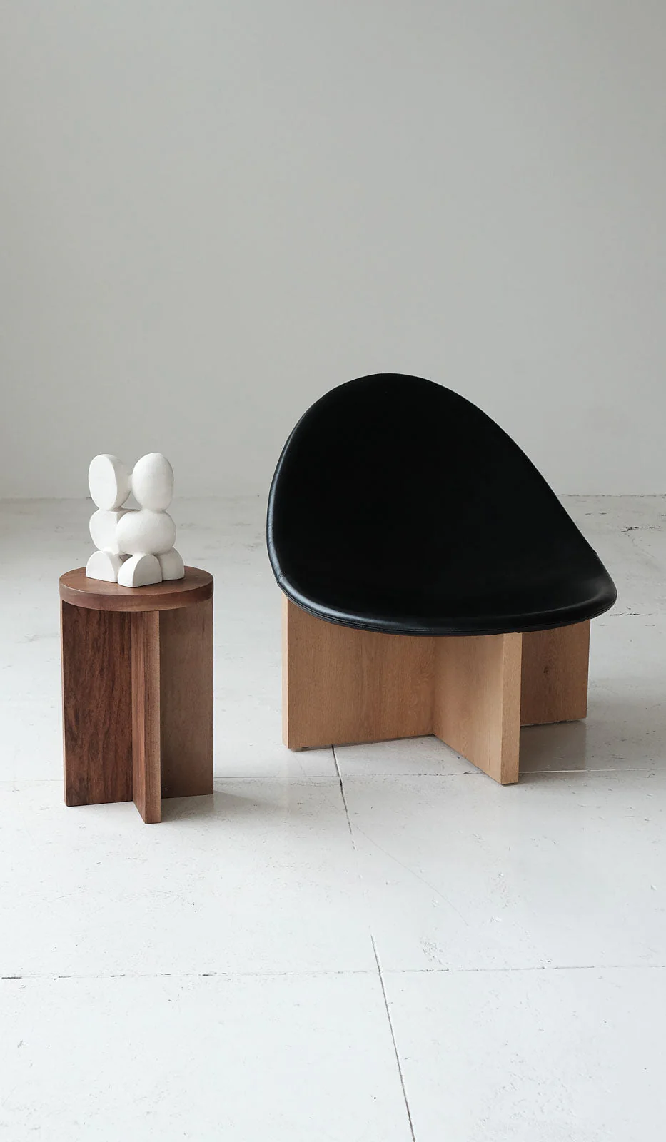 Estudio Persona Nido Chair - Image 16