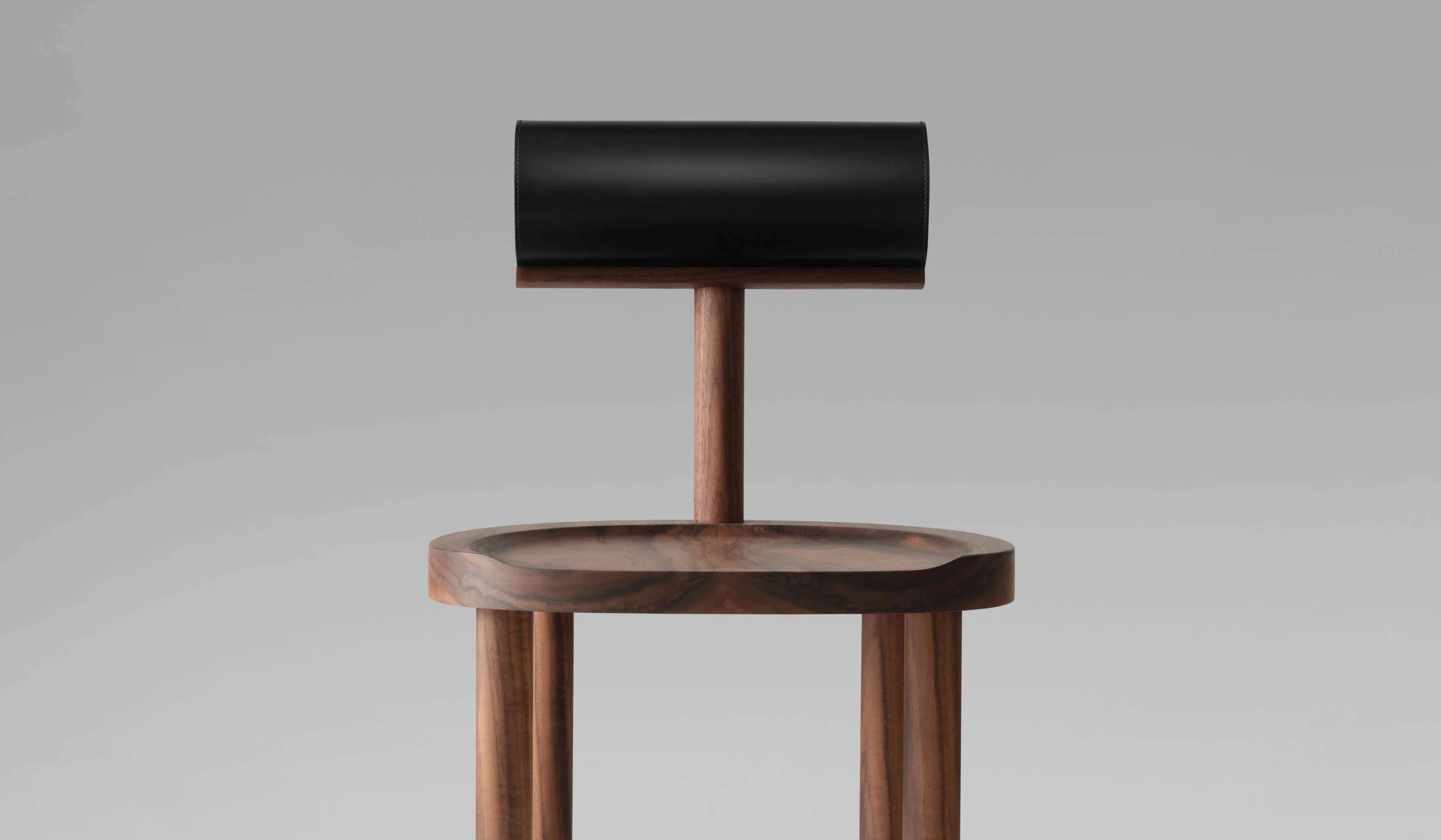 Estudio Persona Una Chair - Image 24