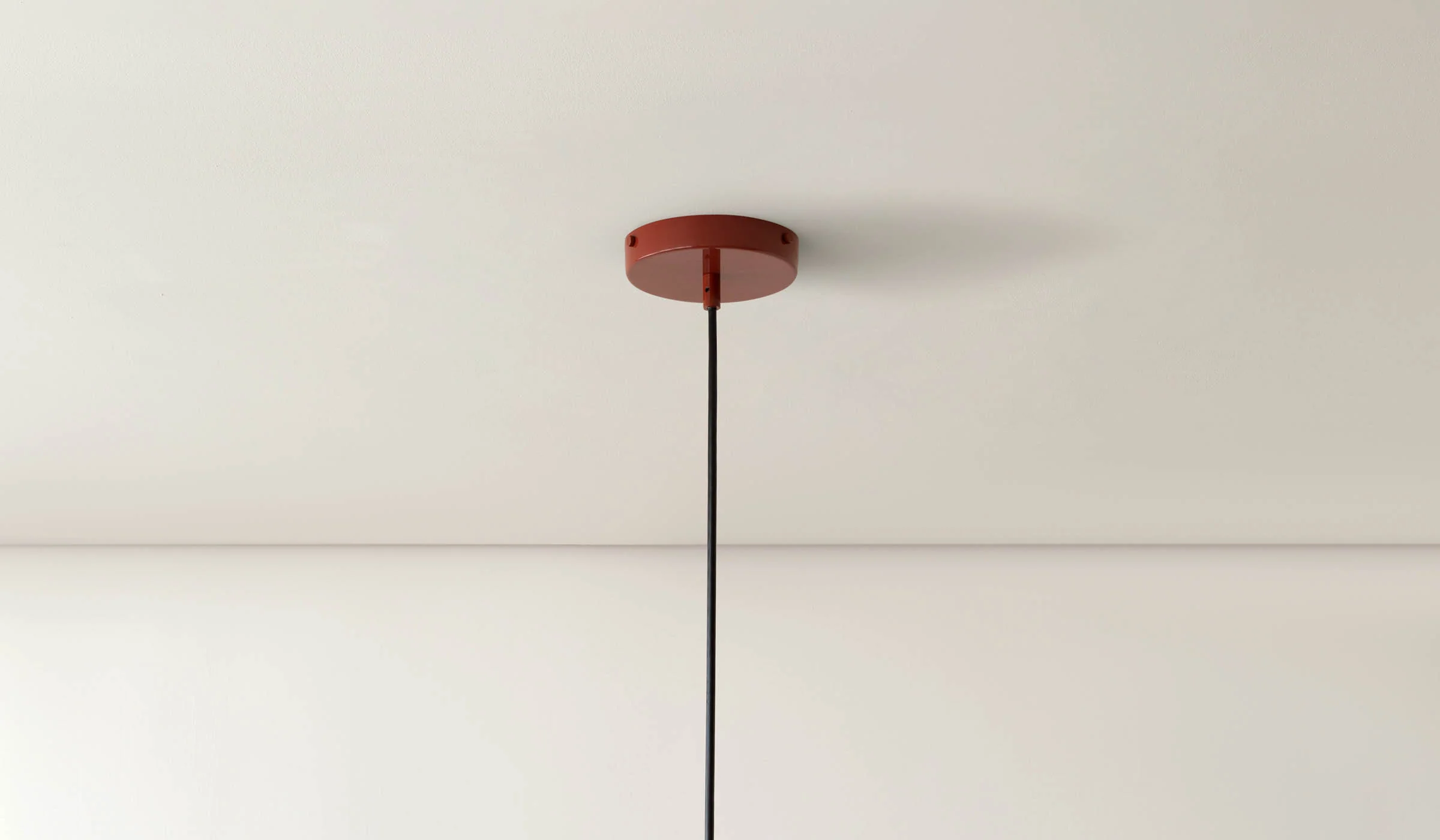 In Common With 10" Orb Pendant - Image 16