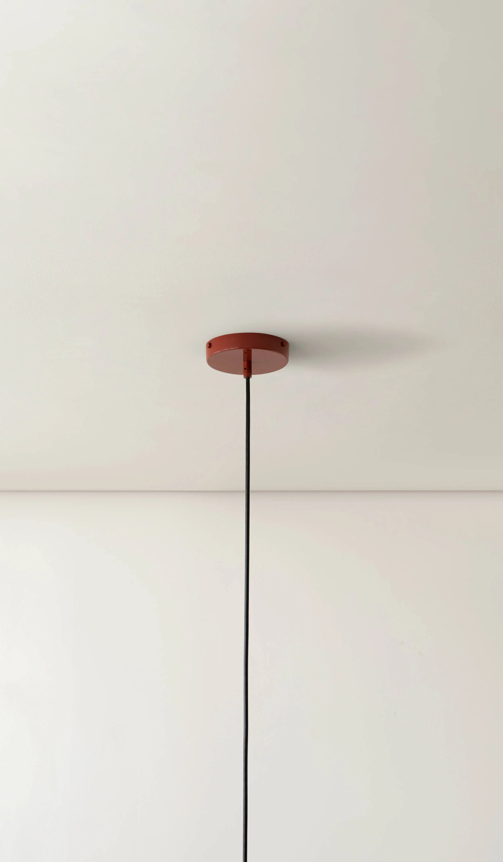 In Common With 10" Orb Pendant - Image 20