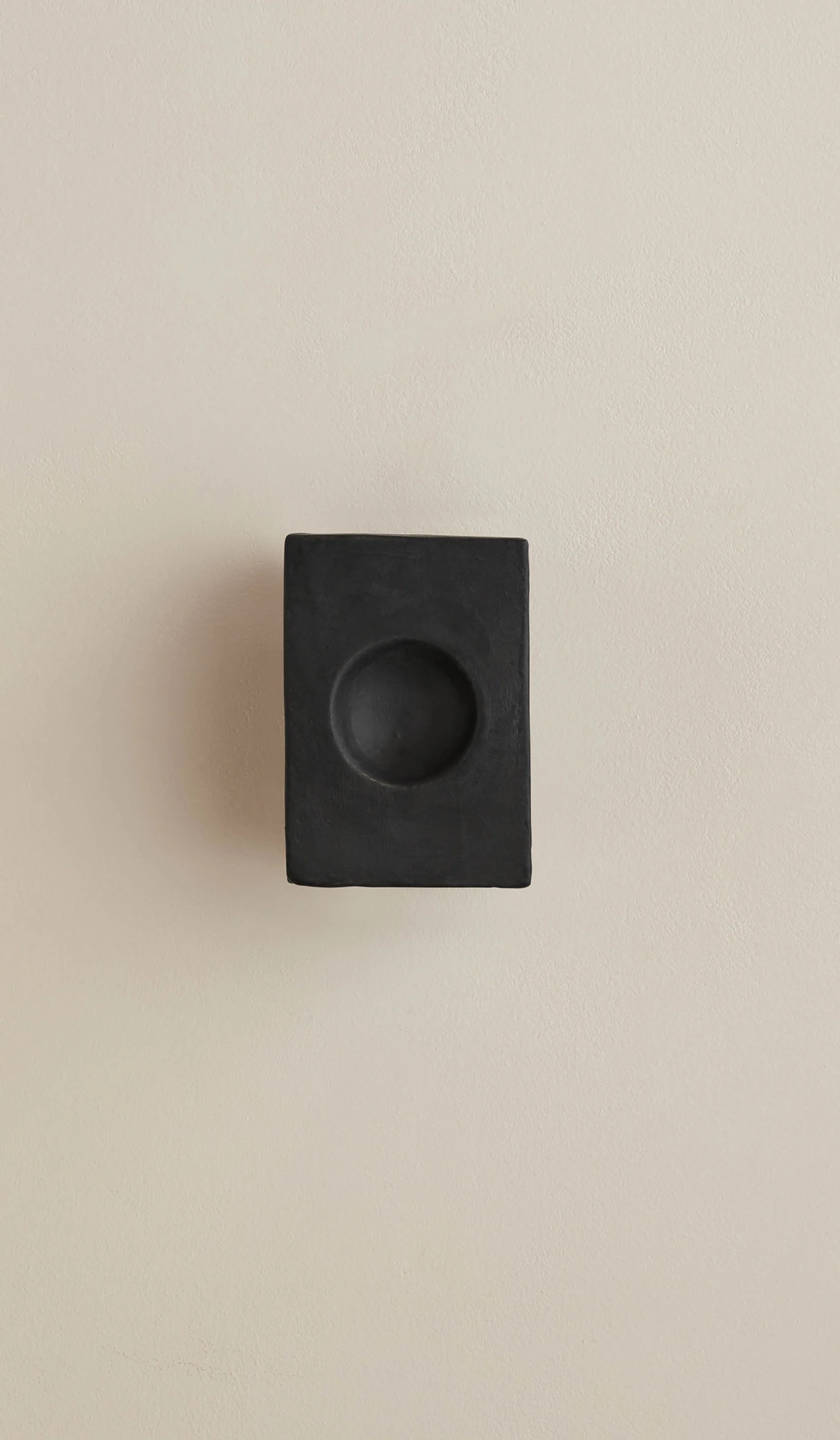 In Common With Artist Edition II Luca Wall Sconce - Image 13