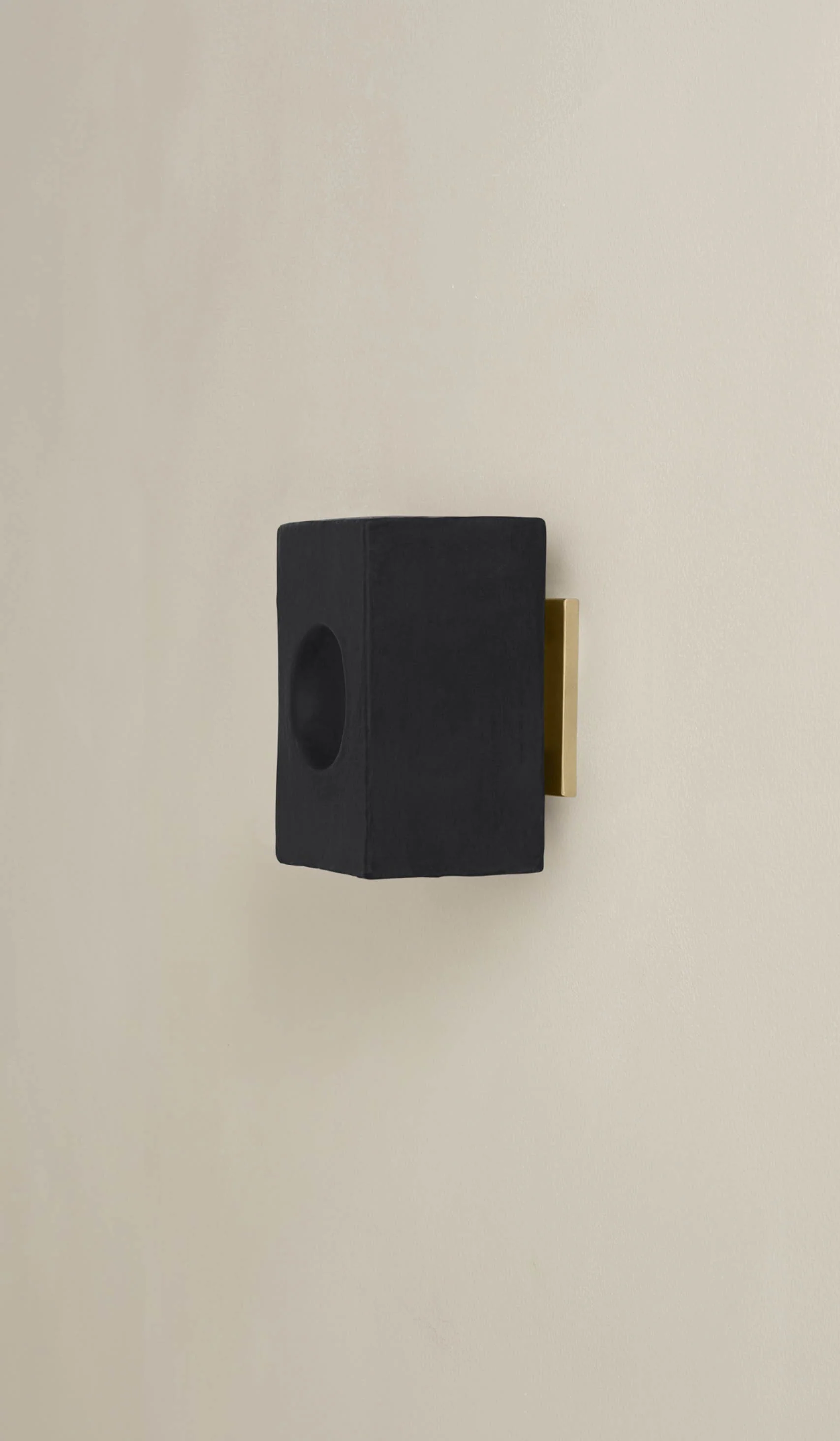 In Common With Artist Edition II Luca Wall Sconce - Image 16