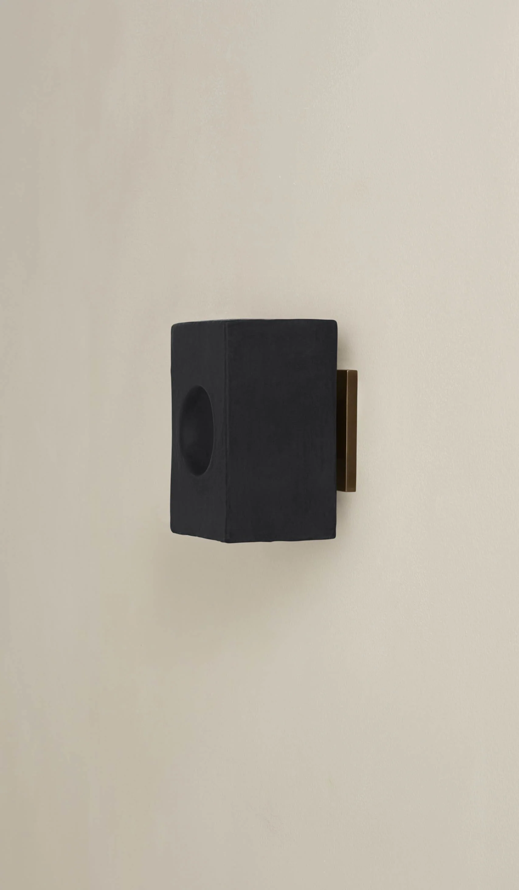 In Common With Artist Edition II Luca Wall Sconce - Image 17