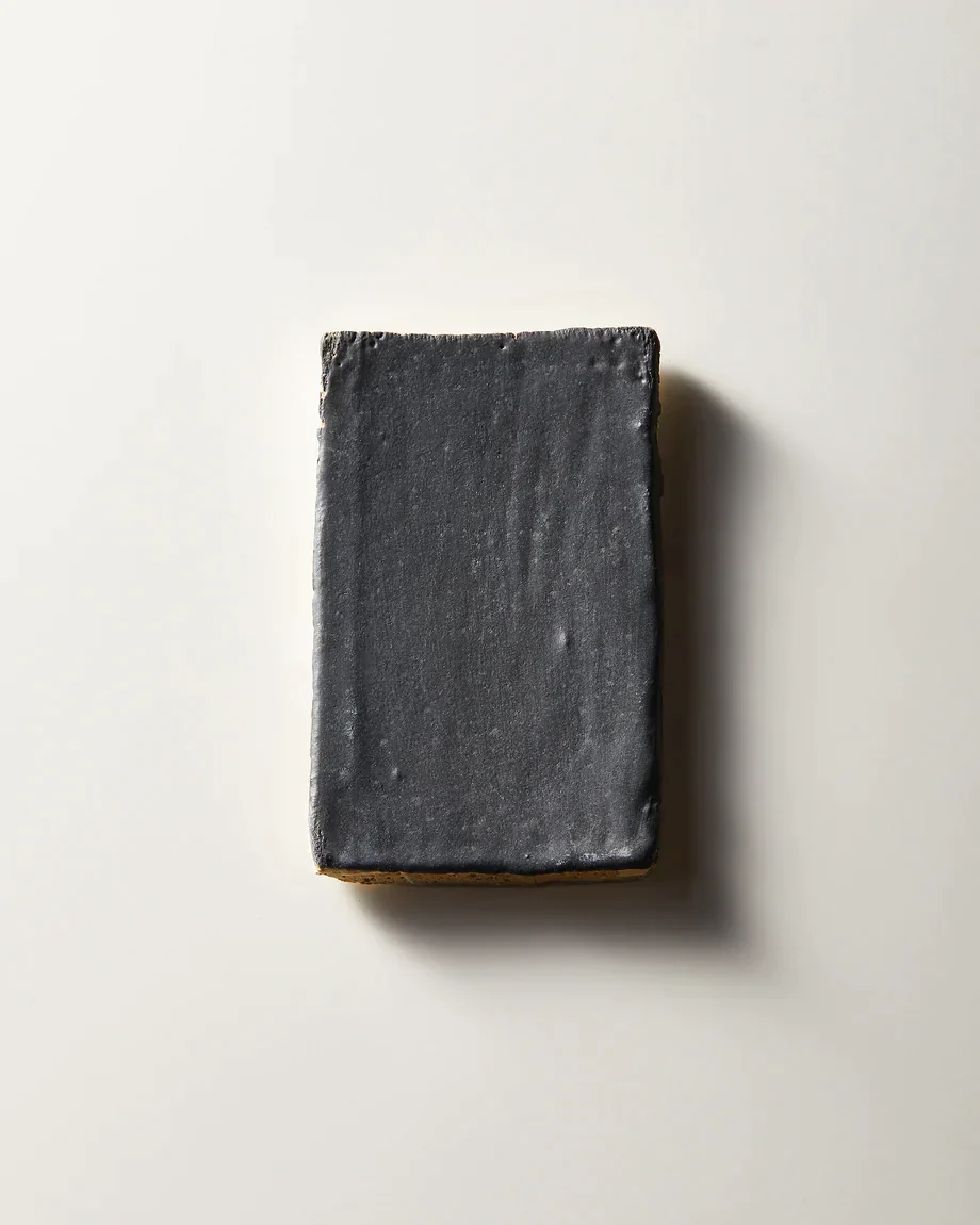 In Common With Artist Edition II Luca Wall Sconce - Image 56