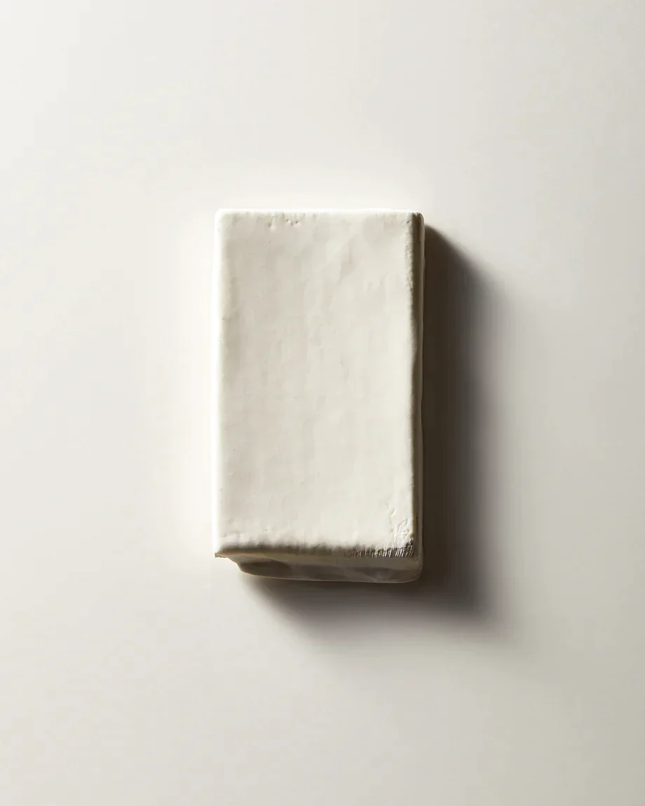 In Common With Artist Edition II Luca Wall Sconce - Image 59