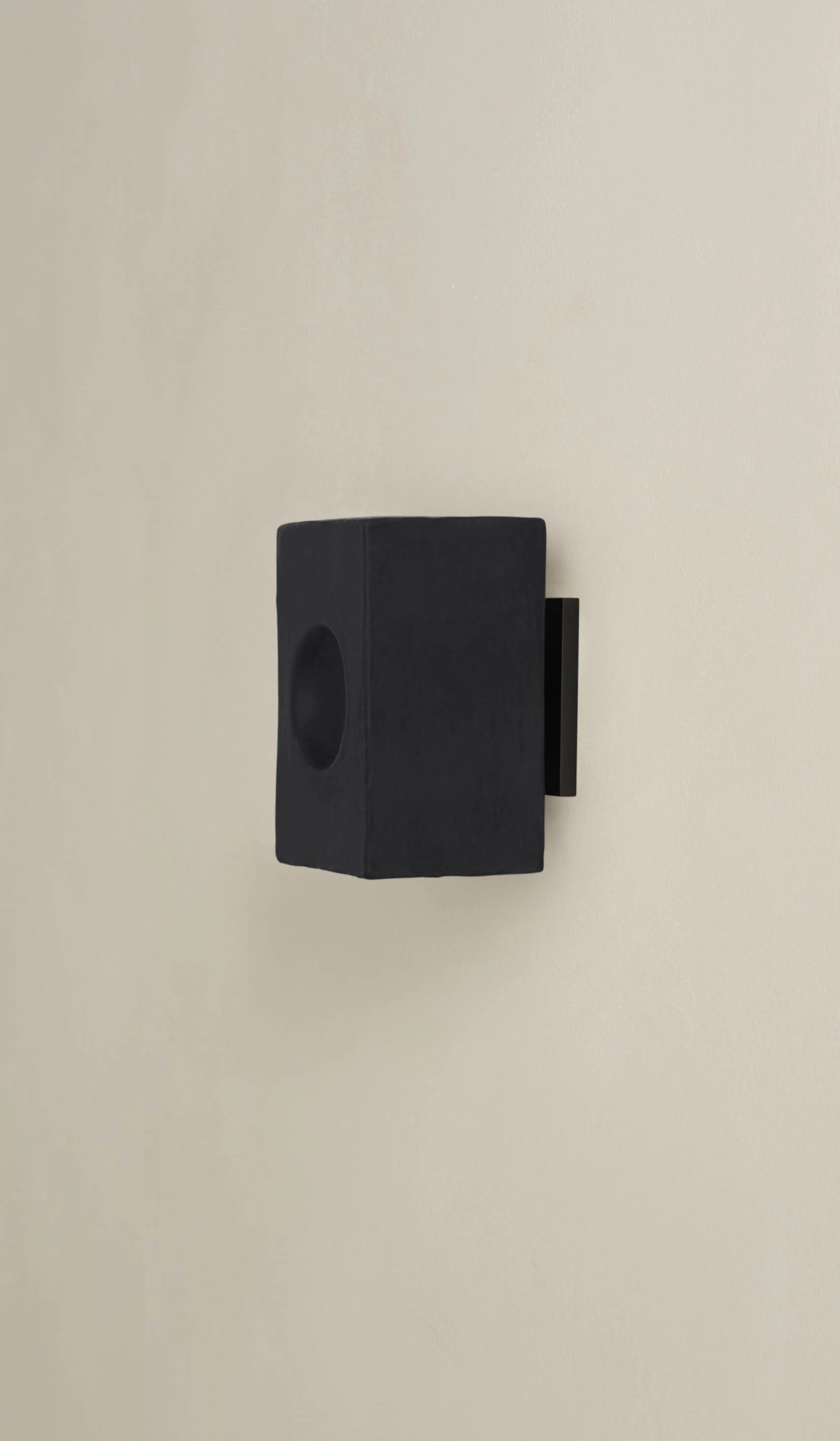 In Common With Artist Edition II Luca Wall Sconce - Image 6