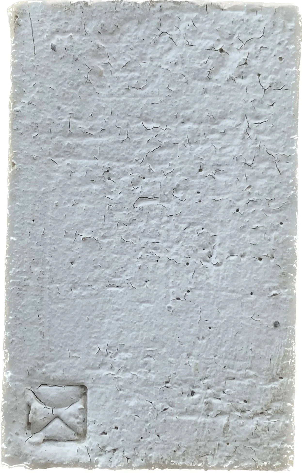 In Common With Artist Edition II Luca Wall Sconce - Image 67