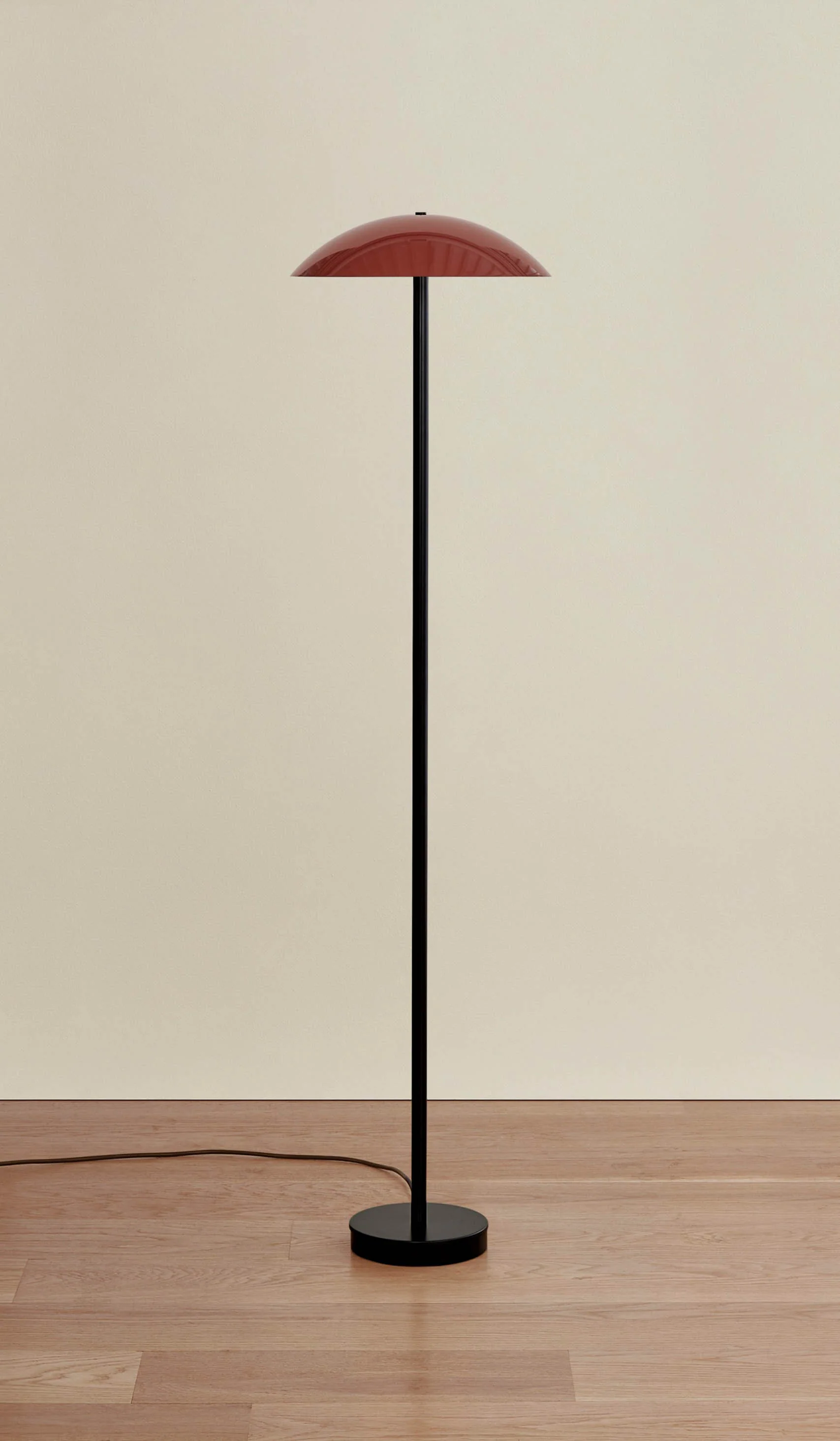 In Common With Arundel Floor Lamp - Image 10