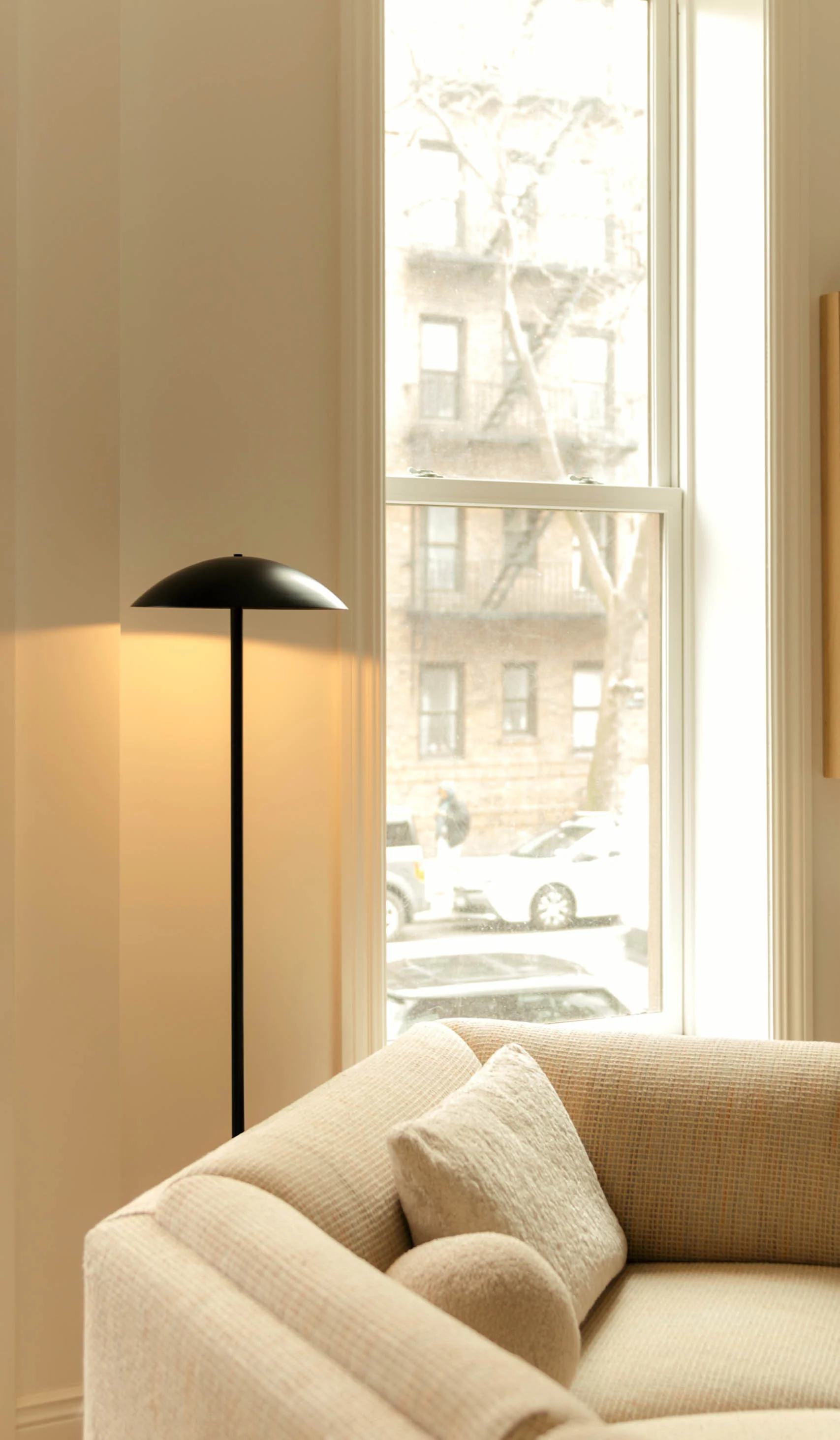 In Common With Arundel Floor Lamp - Image 11