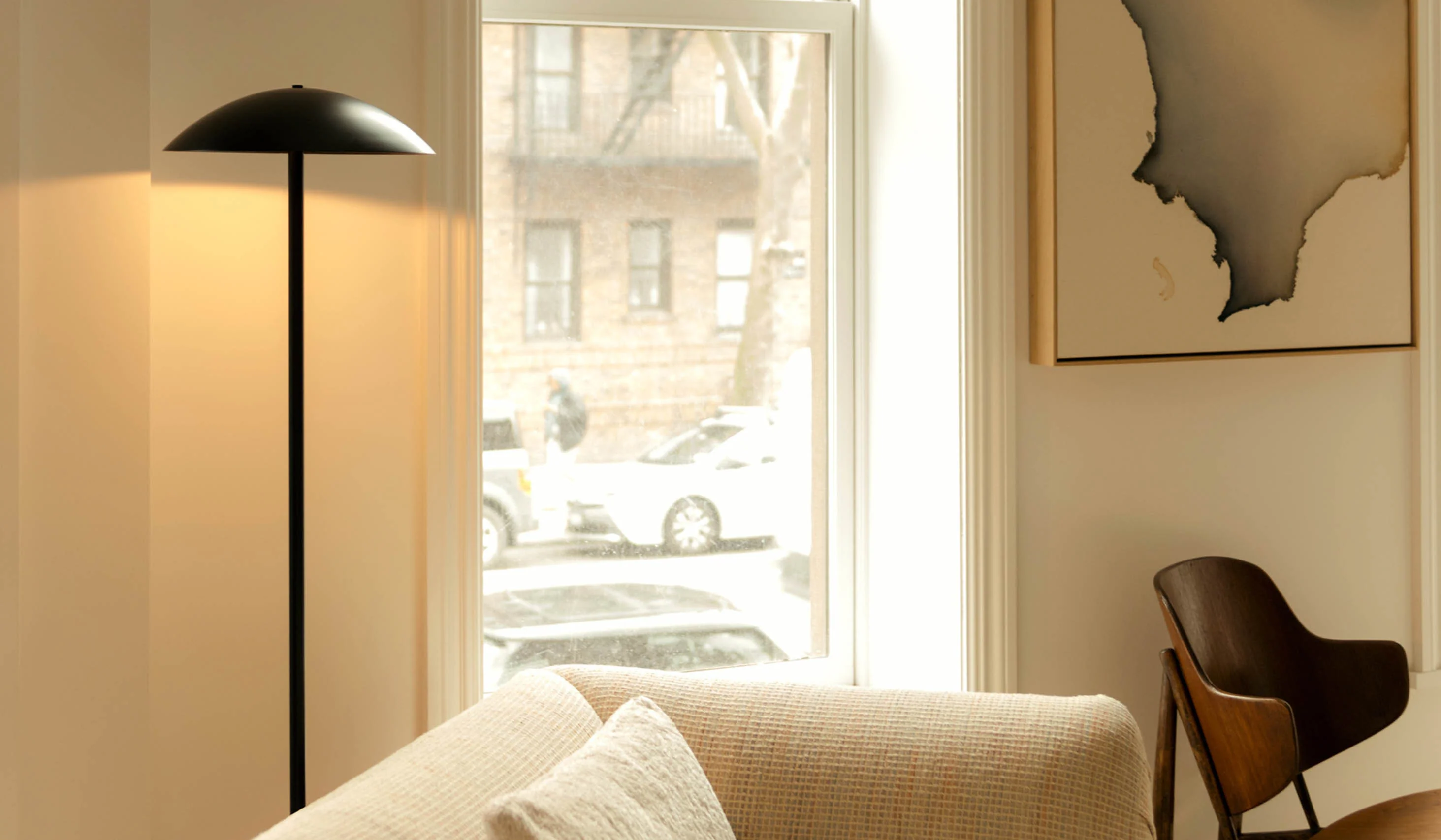 In Common With Arundel Floor Lamp - Image 12