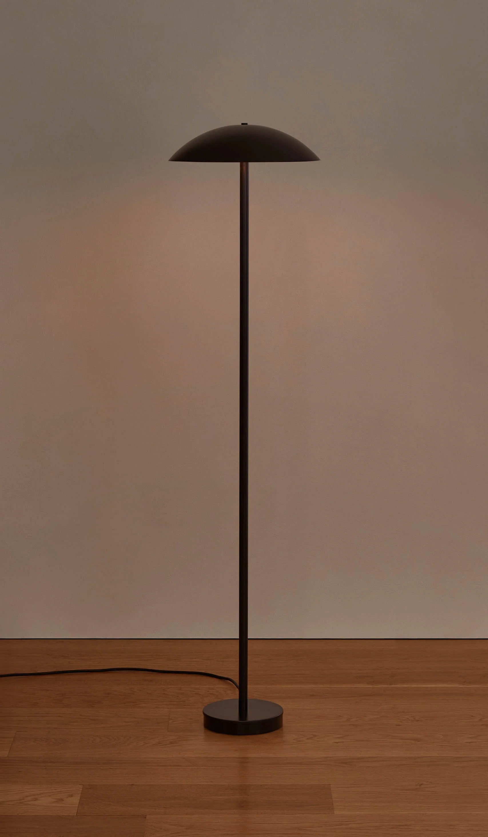 In Common With Arundel Floor Lamp - Image 14