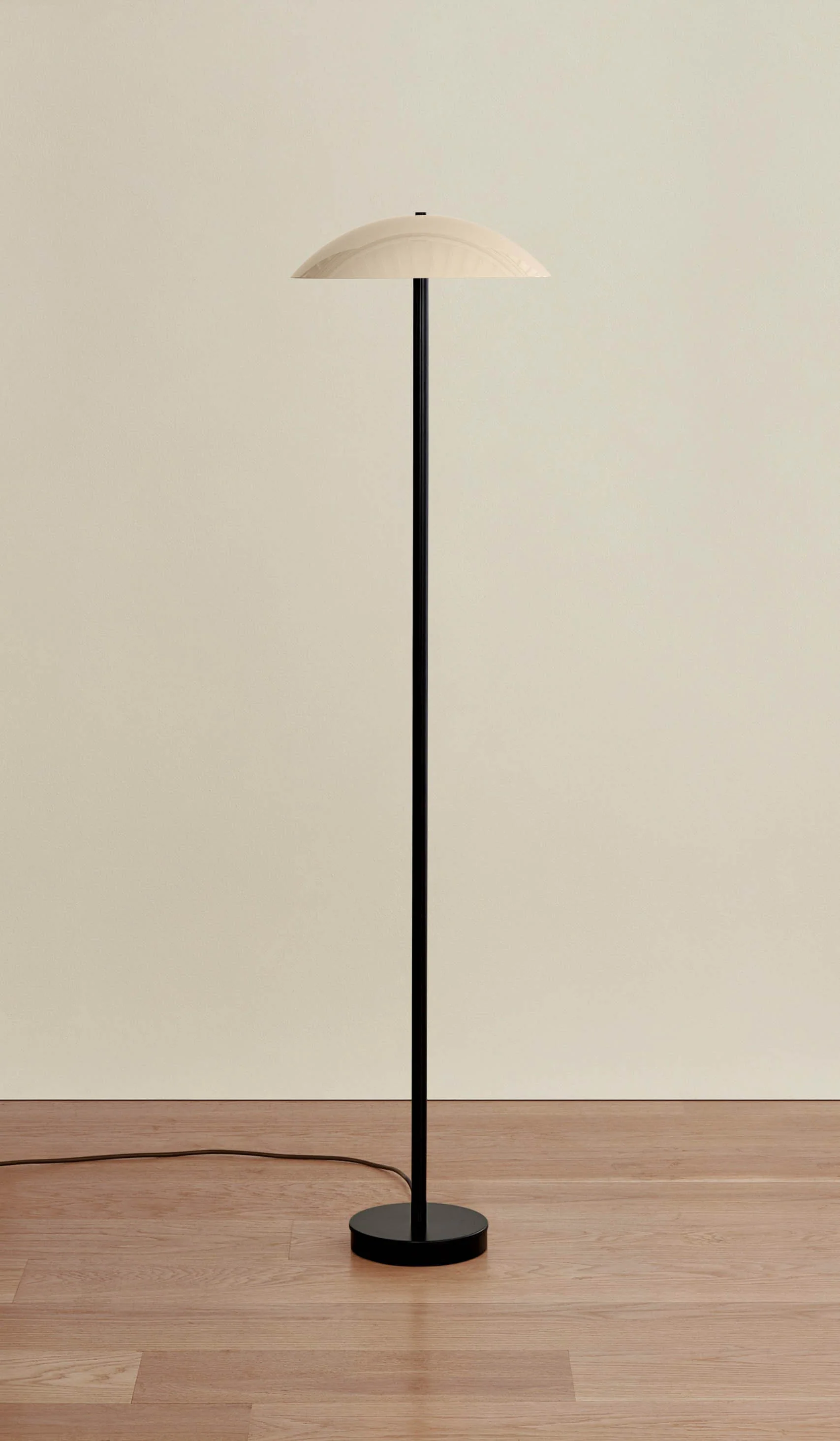 In Common With Arundel Floor Lamp - Image 15