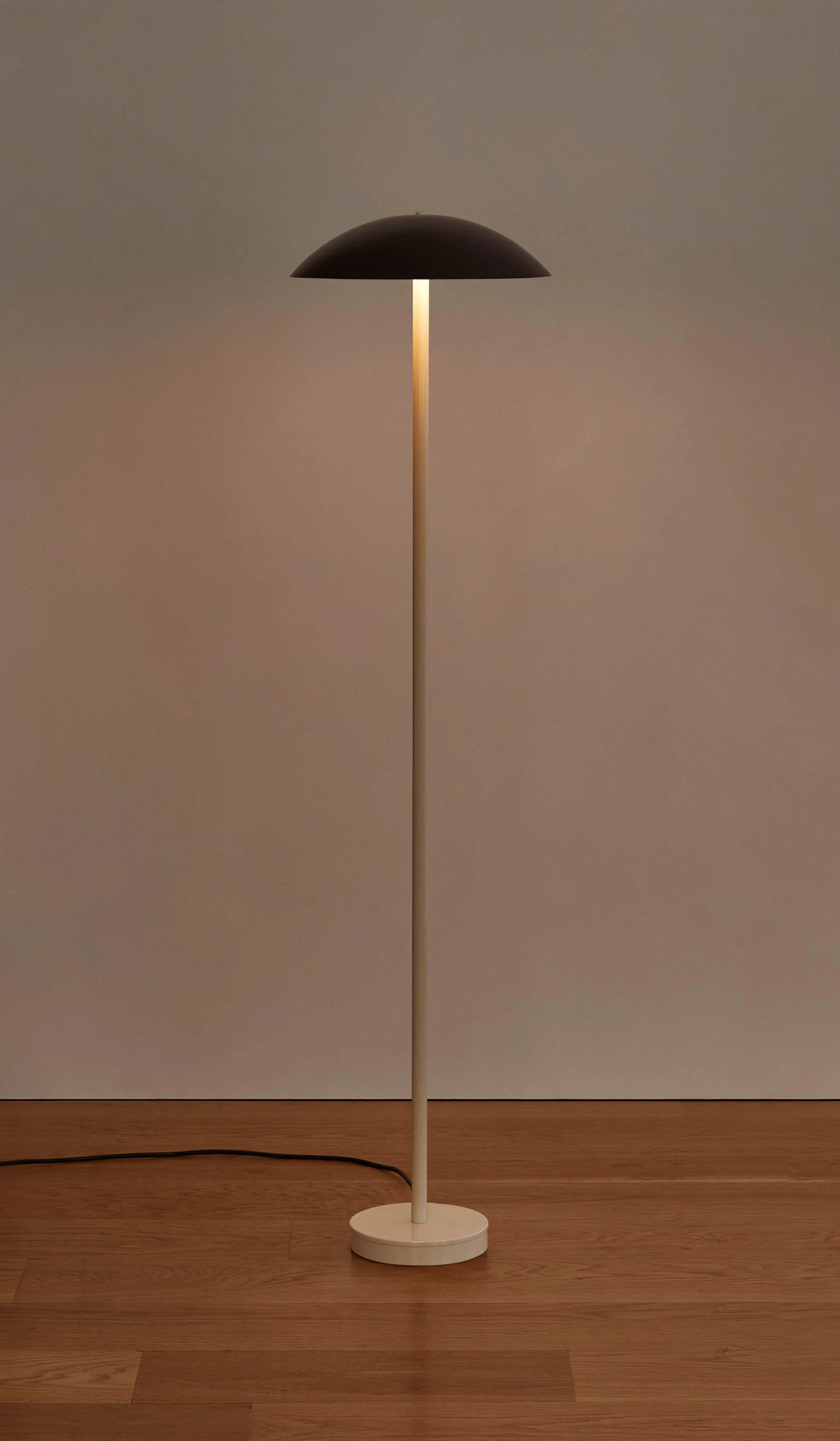 In Common With Arundel Floor Lamp - Image 16