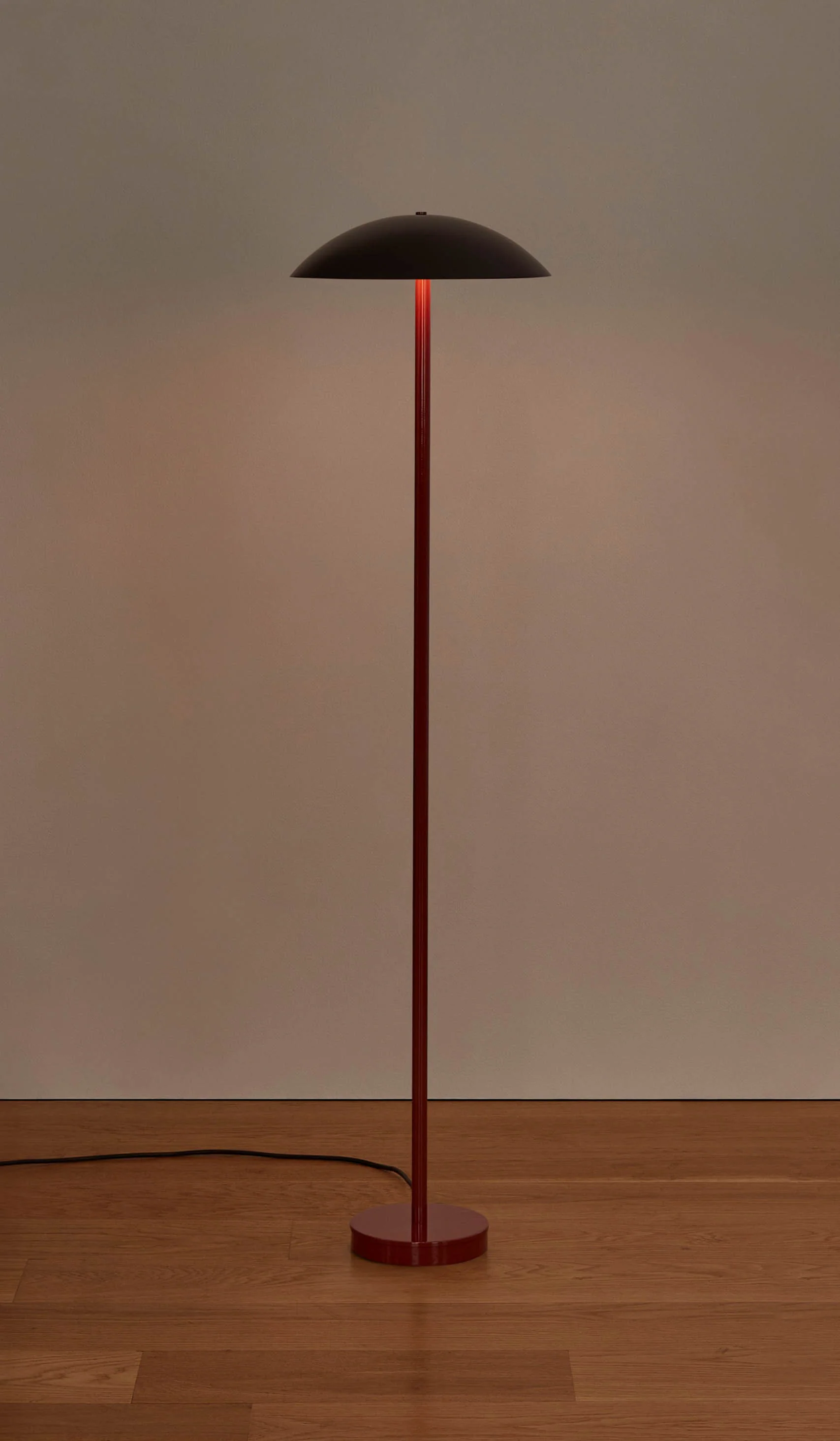 In Common With Arundel Floor Lamp - Image 17