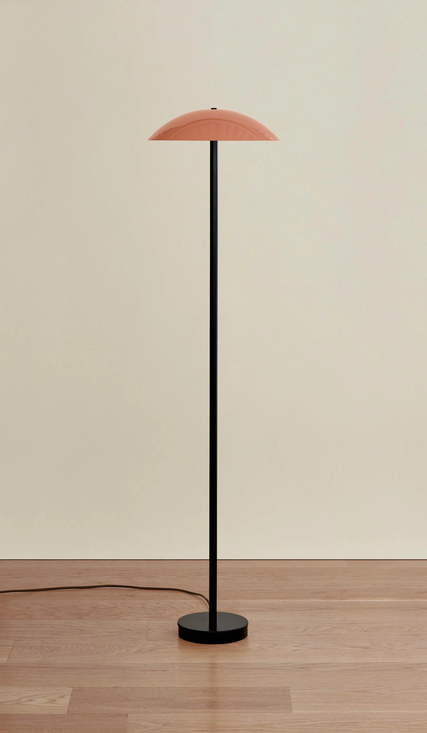 In Common With Arundel Floor Lamp - Image 18