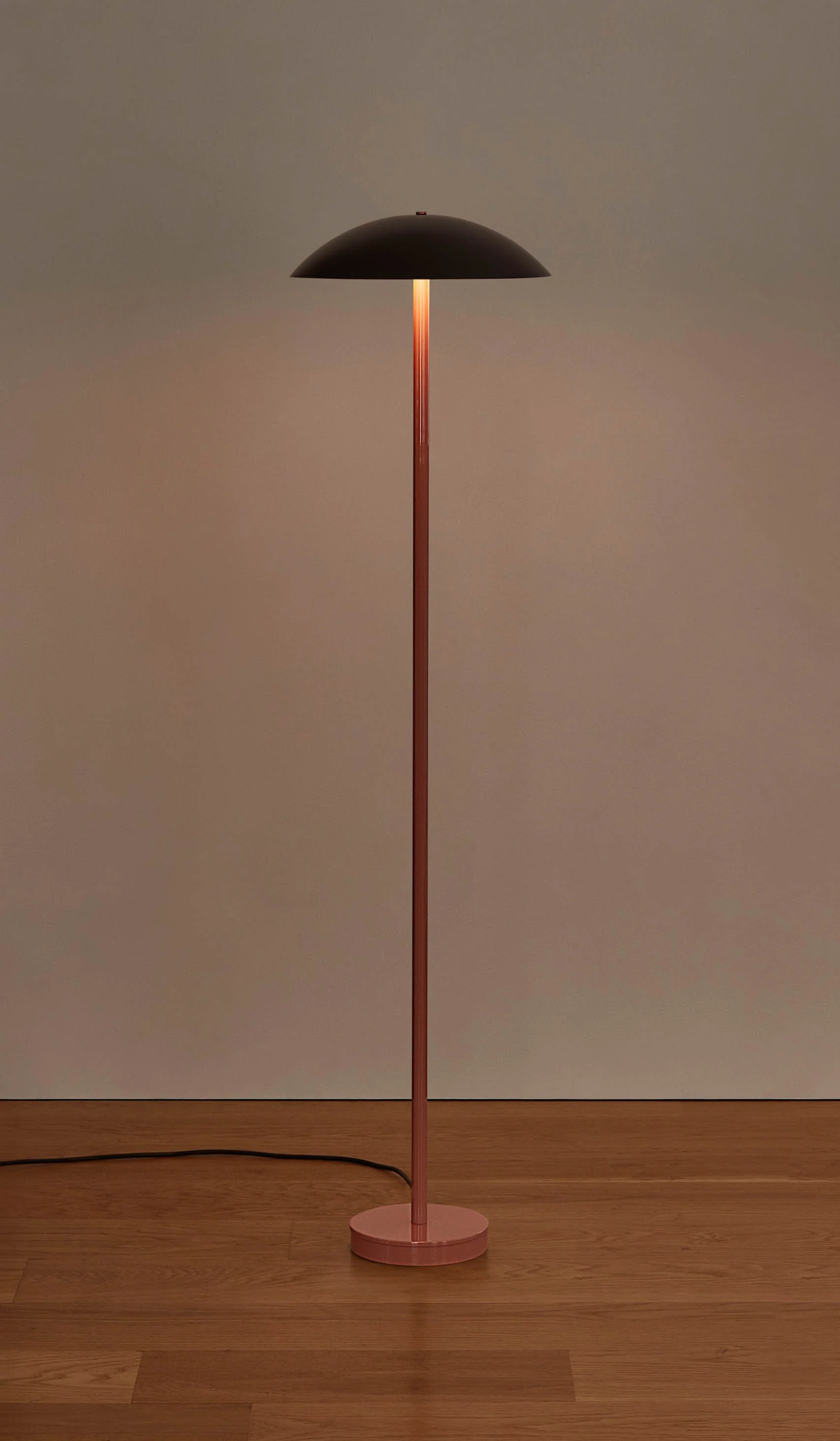 In Common With Arundel Floor Lamp - Image 19