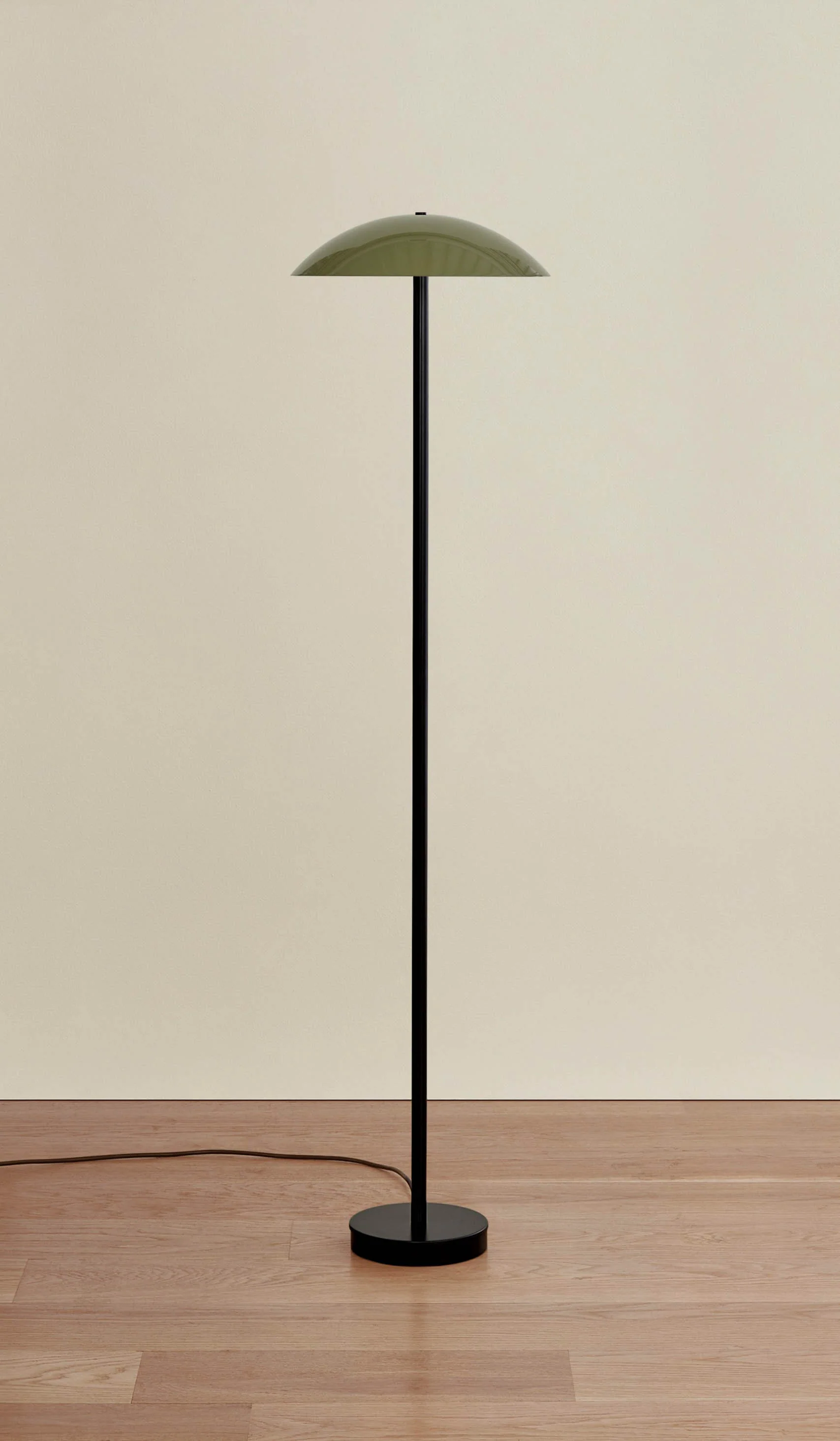 In Common With Arundel Floor Lamp - Image 20
