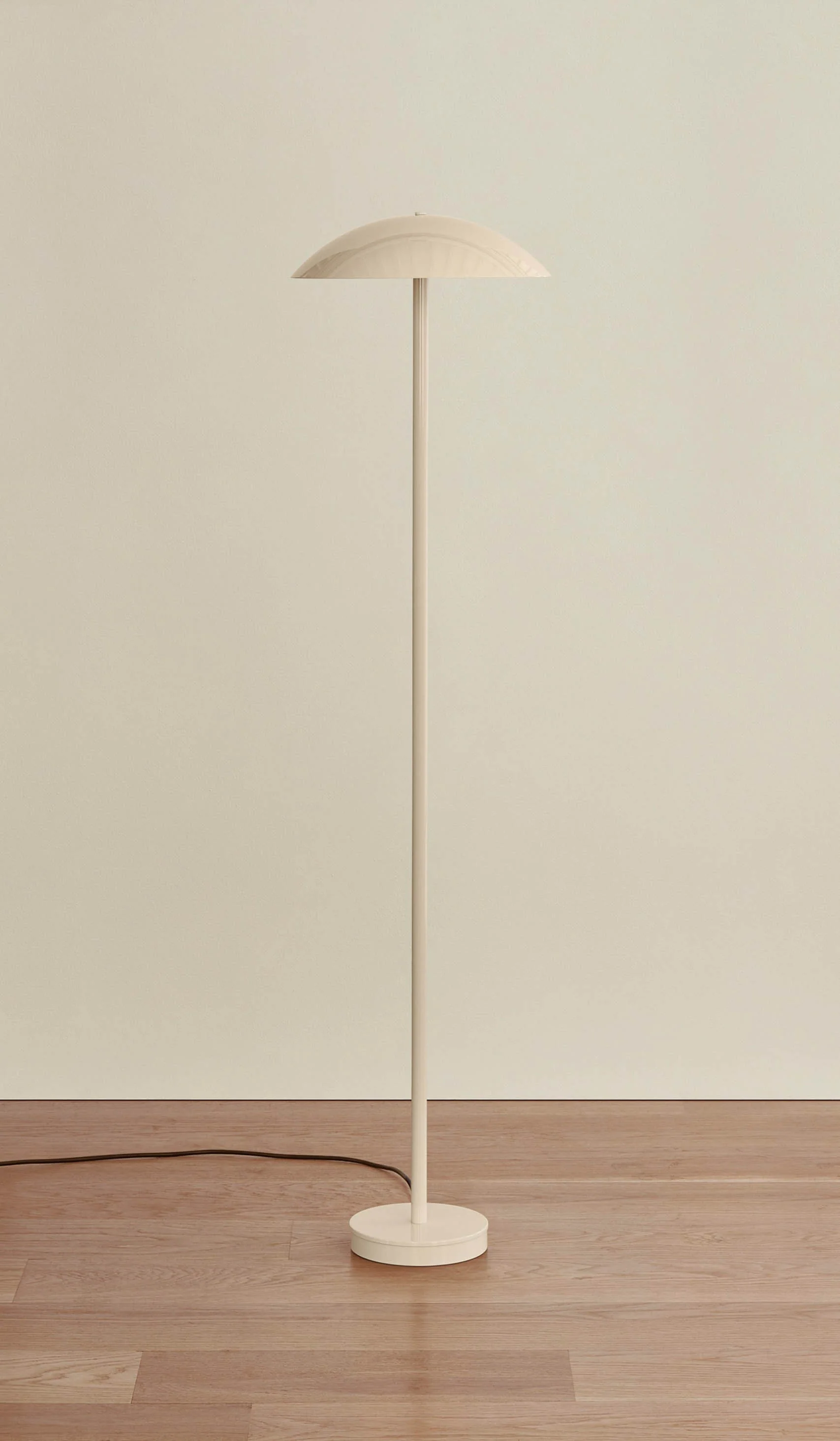 In Common With Arundel Floor Lamp - Image 22