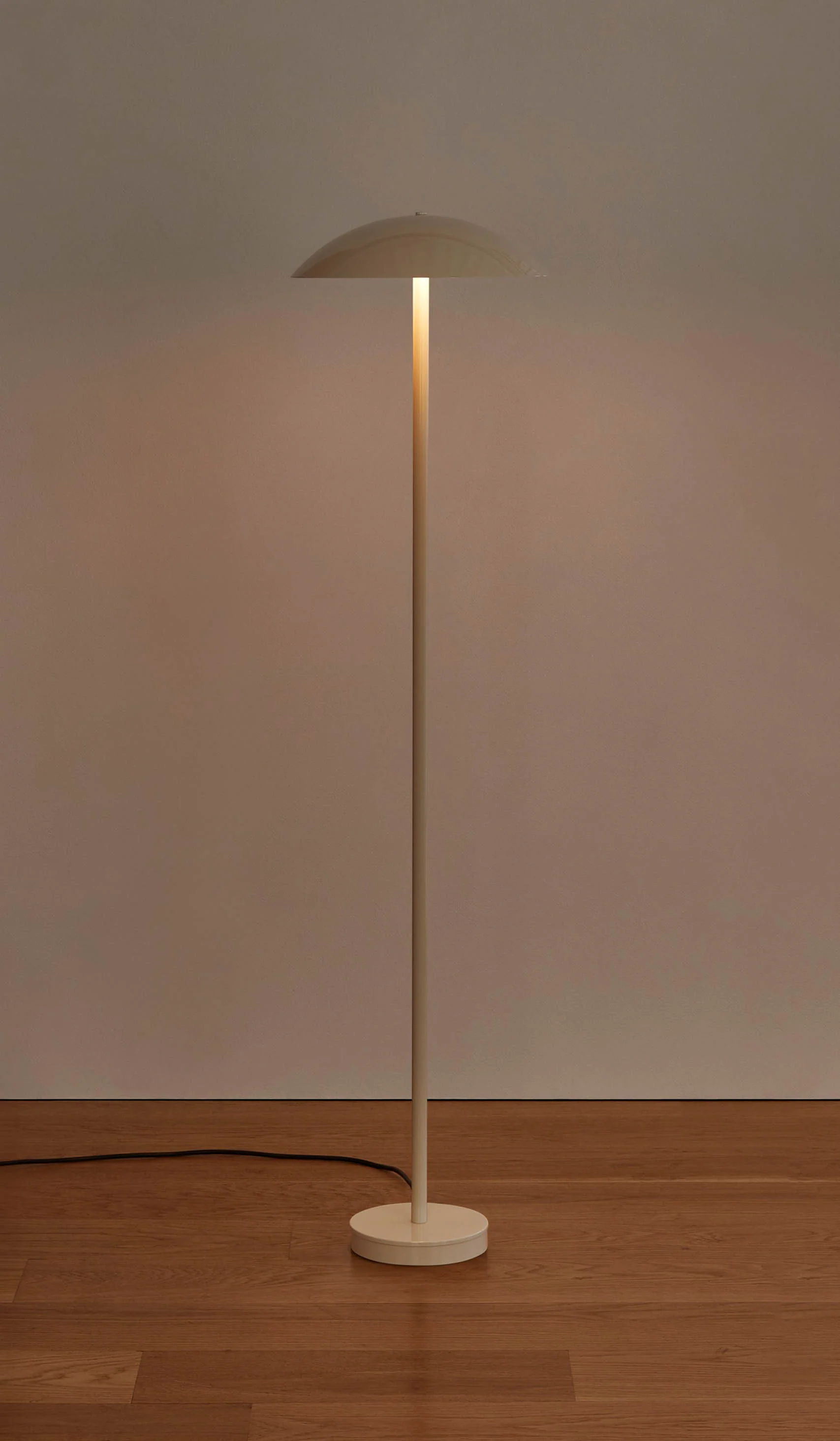 In Common With Arundel Floor Lamp - Image 23