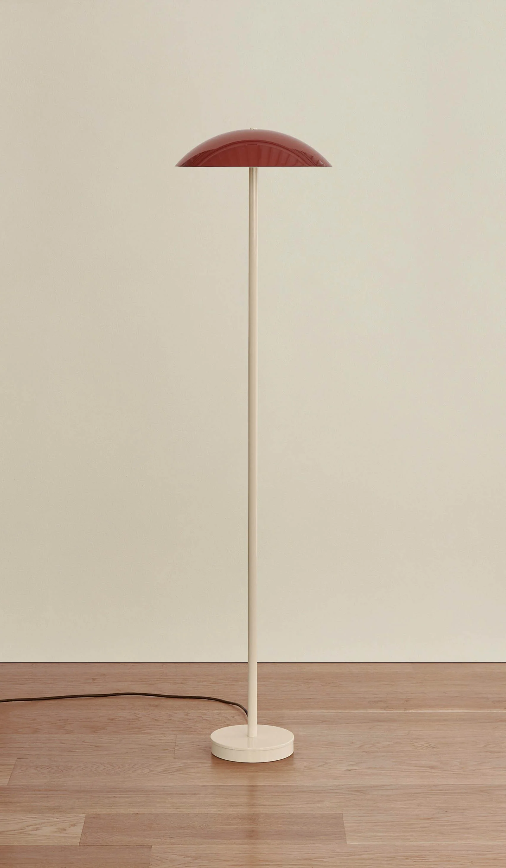 In Common With Arundel Floor Lamp - Image 24